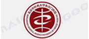 东直门医院