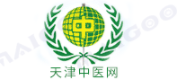 天津中医药大学第一附属医院