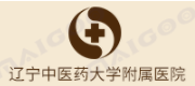辽宁中医药大学附属医院