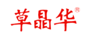 草晶华