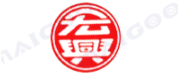 宏兴