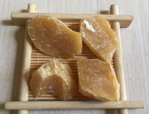 供应白胶香