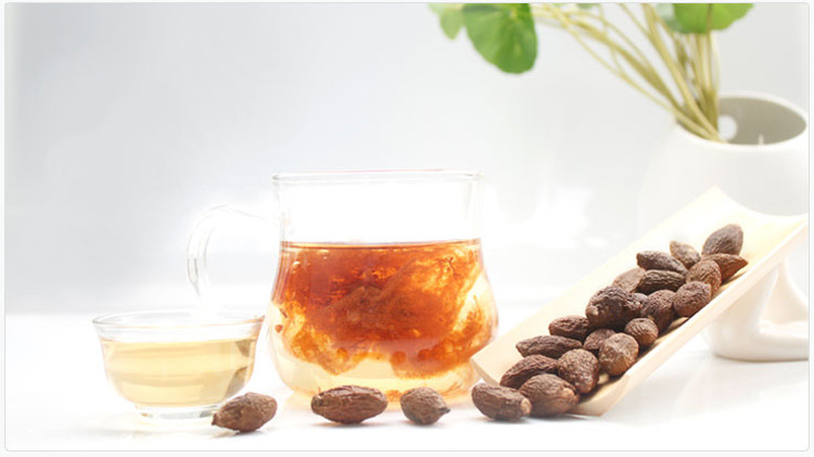 CgQCrlIxVsOAblYRAACabfwZ1CA998