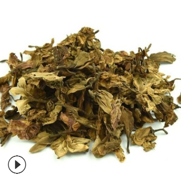 鸡蛋花、蛋黄花、擂捶花、大季花 中药材批发 1000g克