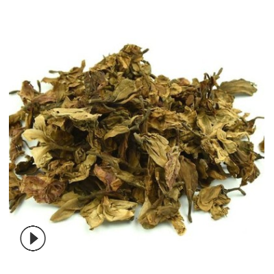 鸡蛋花、蛋黄花、擂捶花、大季花 中药材批发 1000g克