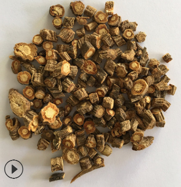 内蒙古北防风 正品北防风 关防风 中药材批发 1000g克