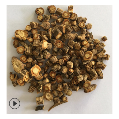 内蒙古北防风 正品北防风 关防风 中药材批发 1000g克