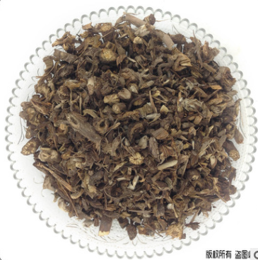 中药材批发 漏芦 狼头花 野兰 牛蒡 独花山 量大从优