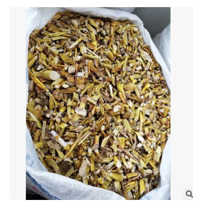 中药材有瓜石斛 每件500克