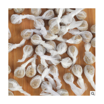 南怀瑾肚脐贴艾绒贴定制加工一件代发店长推荐美人鱼艾脐贴小蛮腰