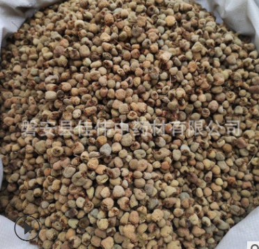 浙江原产地货源中药材覆盆子现货 批发 散装 道地 量大从优