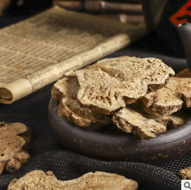 产地货白术于山姜 山精无硫烘干 品质优良 量大从优白术片