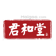 南京诺宇医疗服务有限公司