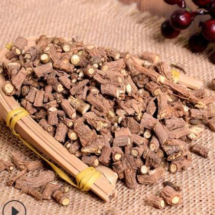 柴胡中药材批发藏柴胡片藏柴胡选货过筛无沫柴胡可打粉柴胡