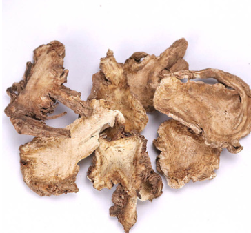 批发中药材 独活 独活片 新货 农副产品 承接订单 代磨粉