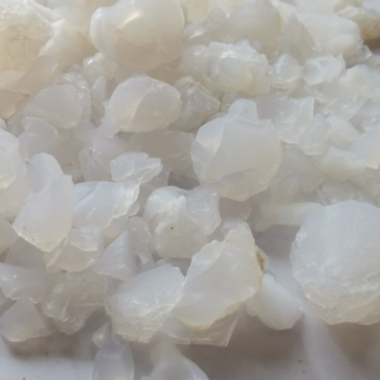 中药材 天竺黄 人工天竹黄 合成天竺黄 量大从优