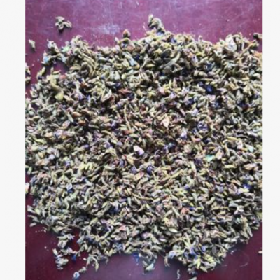 葛花大货现货