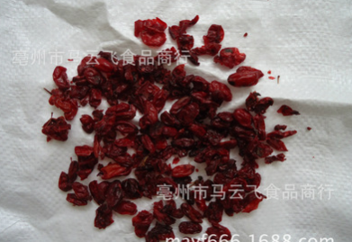 包邮 选装山萸肉 山茱萸