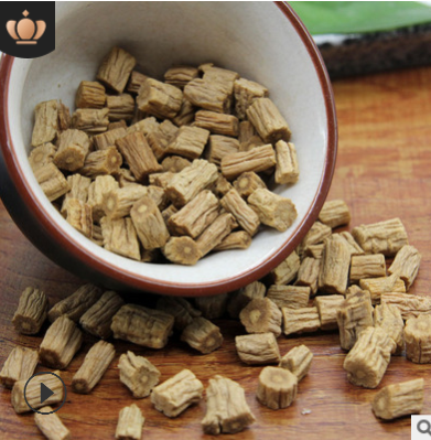 批发党参中药材大货甘肃党参产地货源党参大货 党参条 段量大从优