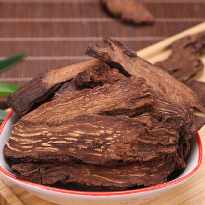 产地货源 内蒙古阿拉善锁阳炖汤泡酒锁阳个锁阳片金锁阳鲜切片