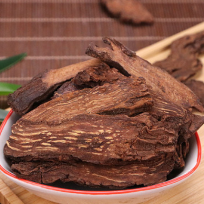 产地货源 内蒙古阿拉善锁阳炖汤泡酒锁阳个锁阳片金锁阳鲜切片