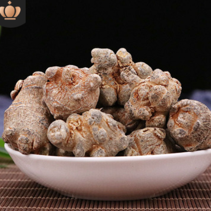 产地货源三七批发零售云南文山三七20头60头量大从优免费打粉