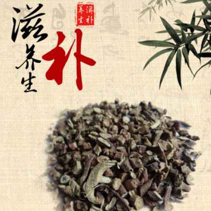 甘草小丁厂家供应甘肃产地打粉专用道地药材批发全国发货