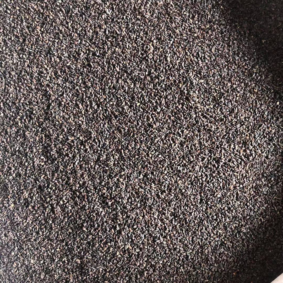 微信图片_20210328123443