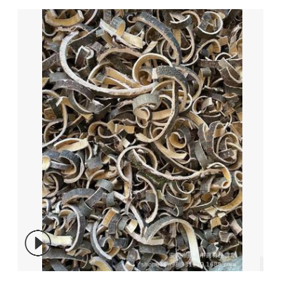 批发中药材 合欢皮 合欢木皮 夜合皮 量大从优