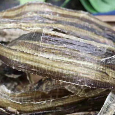 中药材地龙现货选货蚯蚓干量大从优 价格便宜 厂家供应 库存充足