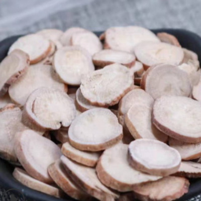 白芍 初级农产品 中药材批发 亳州白芍颗粒 白芍片 产地芍药 厂家