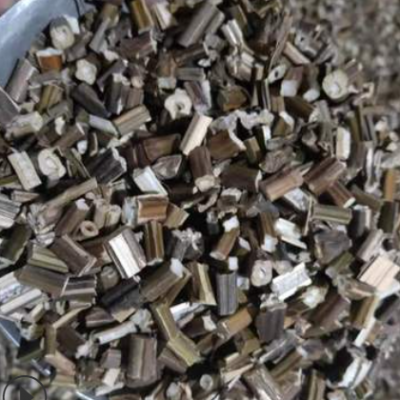 中药材批发新货苏梗 现货供应紫苏梗 量大从优产地货源批发零售