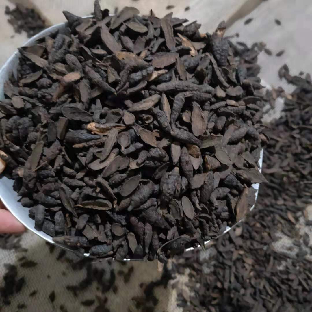 797eb2a8f119e45bbcde8b7b36d14a