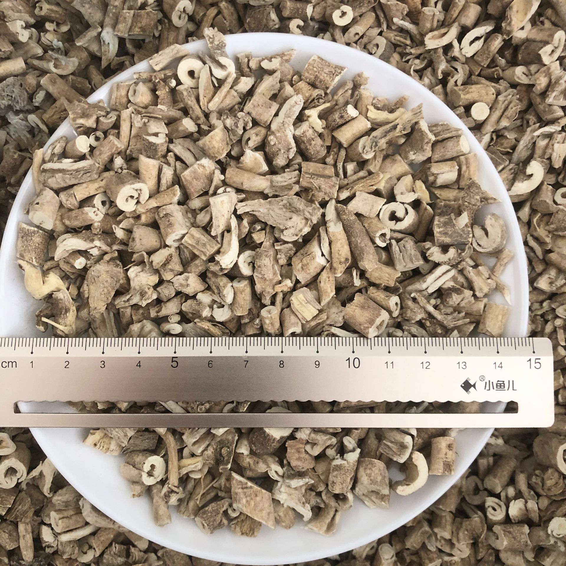 IMG_3855(20210430-154510)