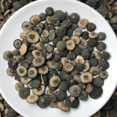 江西枳实1公斤 成胜药业中药材批发多规格 可代打粉