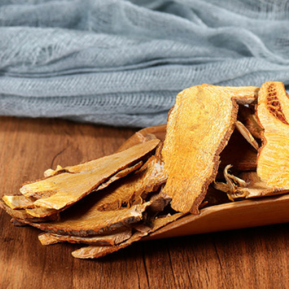 中药材虎杖1公斤 成胜药业中药材批发 可打粉