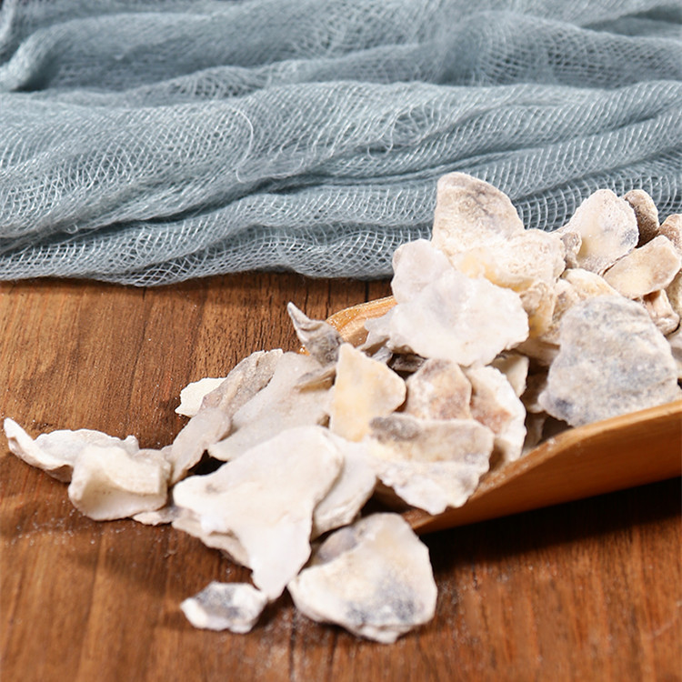 O1CN01c89SYq1pret3xXRfY_!!2206