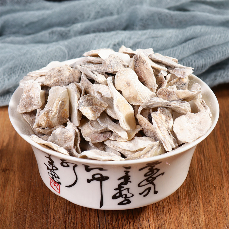 O1CN01LddeD91pret3xZBhJ_!!2206