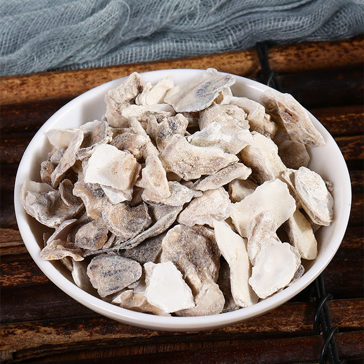 O1CN01AJMYvi1pret7i3N6J_!!2206