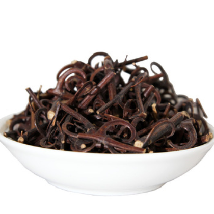 批发中药材 钩藤 钩藤粉 供应各种规格 支持药检 承接订单 代磨粉