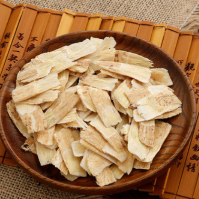 中药材 黄芪 炙黄芪 产地货源 无硫新货 规格齐全 产地货源