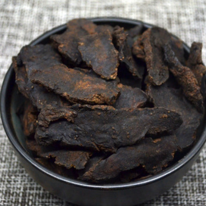 中药材 生地 无硫新货 生地片生地个 产地货源 量大价优