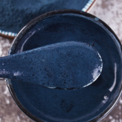 中药材批发青黛 无硫新货 青黛粉 飞青黛 支持药检 承接订单