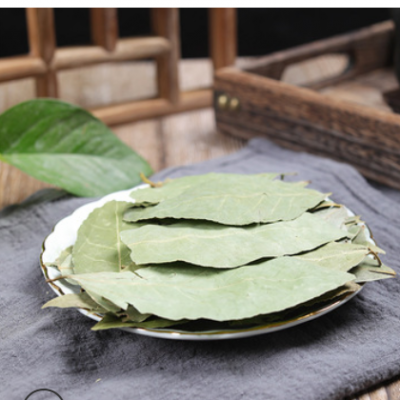 批发香叶500克 香叶粉月桂叶火锅底料卤菜调味料香料撒料香料大全