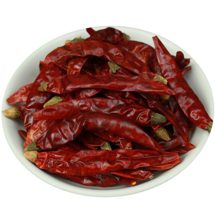 F3CB2F1234047AEC9FD1555968DE3E