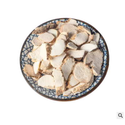 包邮 散装山药片现货供应 产地一手货源山药 手工挑选无熏硫山药