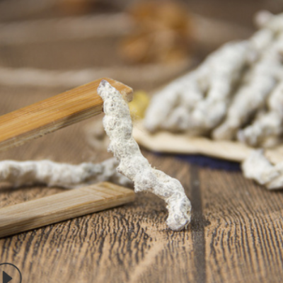 中药材僵蚕批发 白僵蚕 白僵虫 水洗僵蚕 僵蚕粉 兽用僵蚕粉