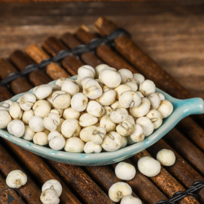 四川贝母野生 批发川贝 川贝母粉平贝松贝炉贝母新疆贝母西藏贝母