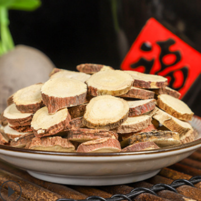 中药材甘草片批发甘草 甜甘草 红皮大甘草小片甘草粉兽用甘草颗粒