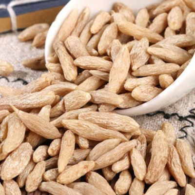 2020产四川绵阳麦冬川麦冬山东麦冬粒批发山麦门冬批发